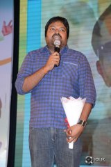 Paddanandi Premalo Mari Movie Audio Launch